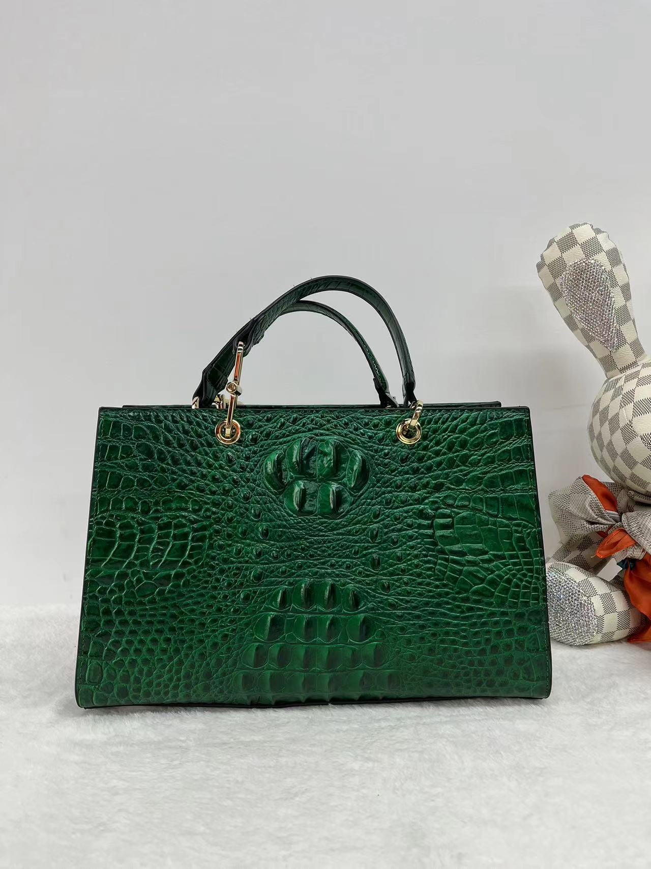 TRENDY BAG