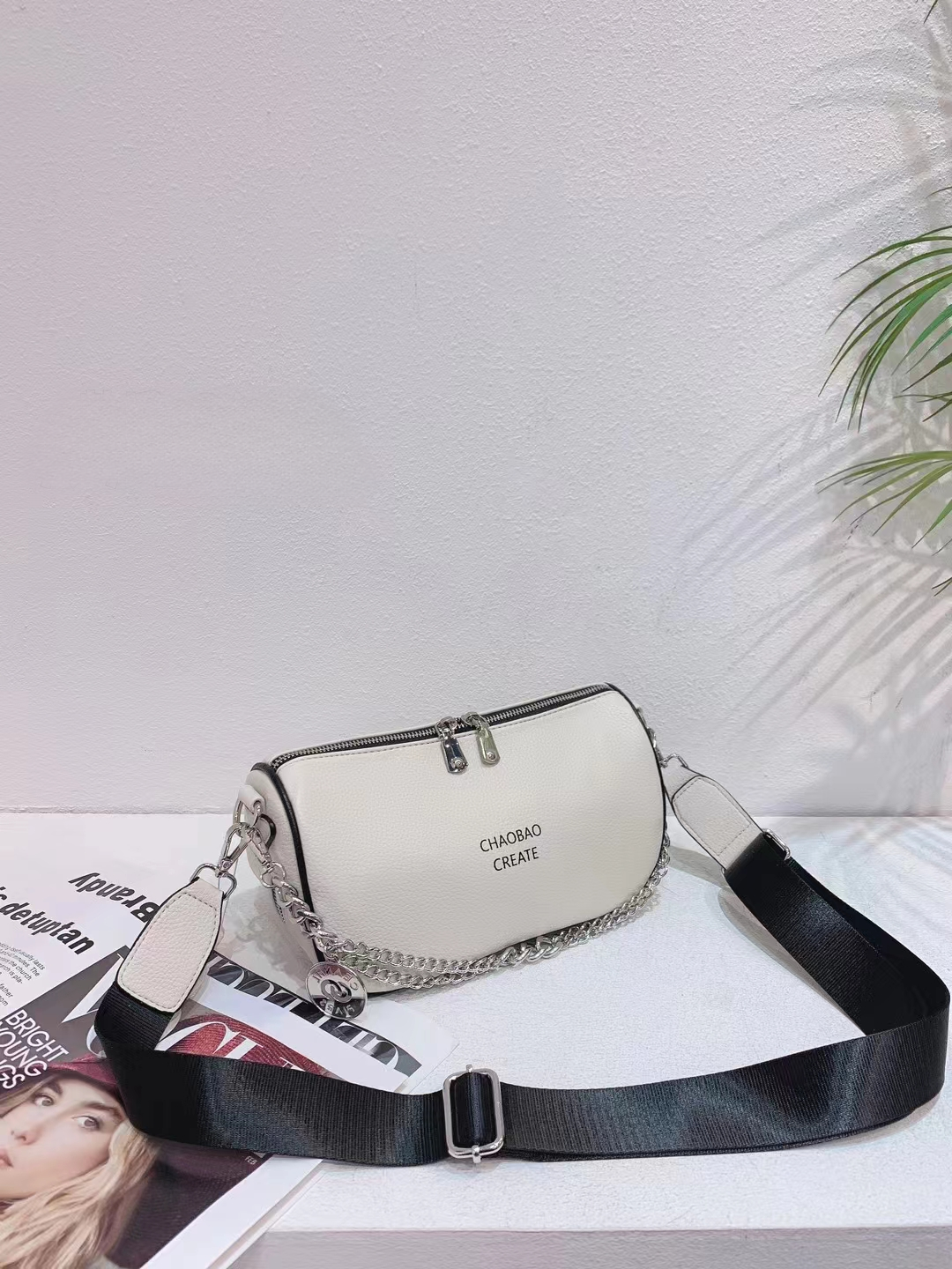 Calfskin-3666