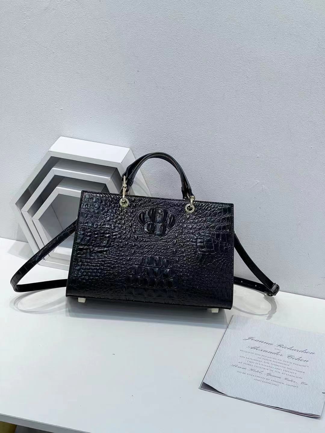 TRENDY BAG