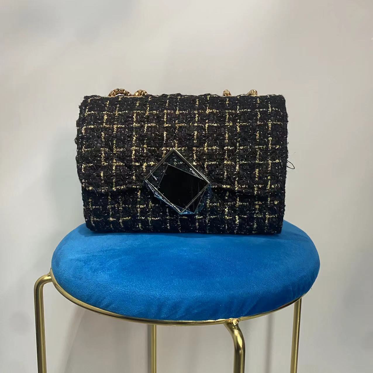 Fashion new trend bag