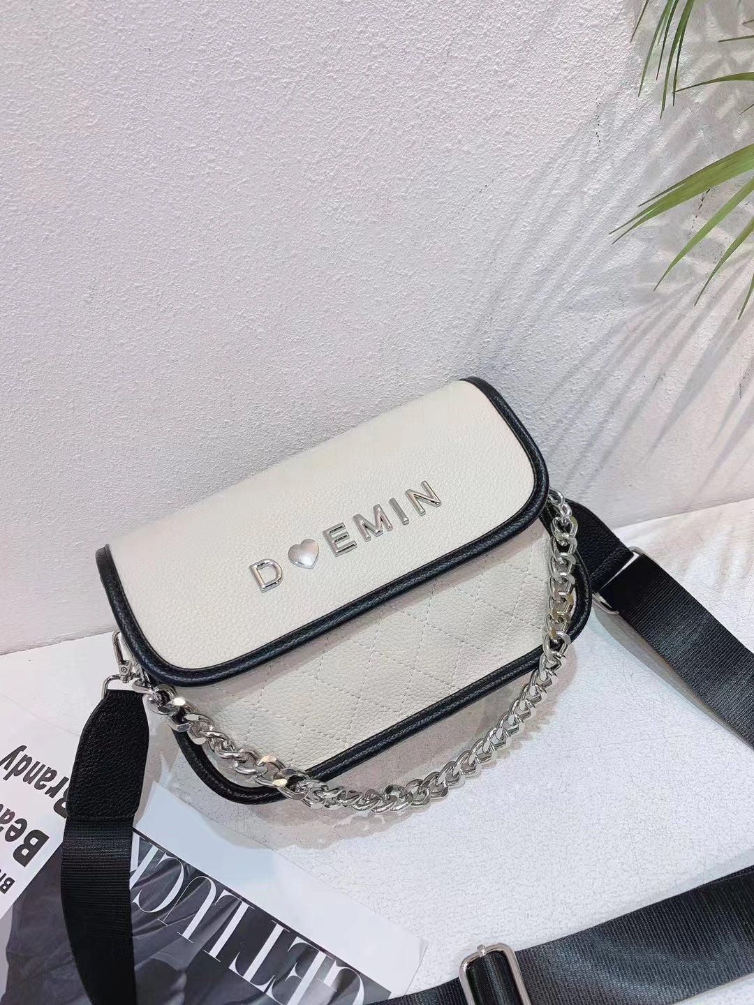 Calfskin-3645