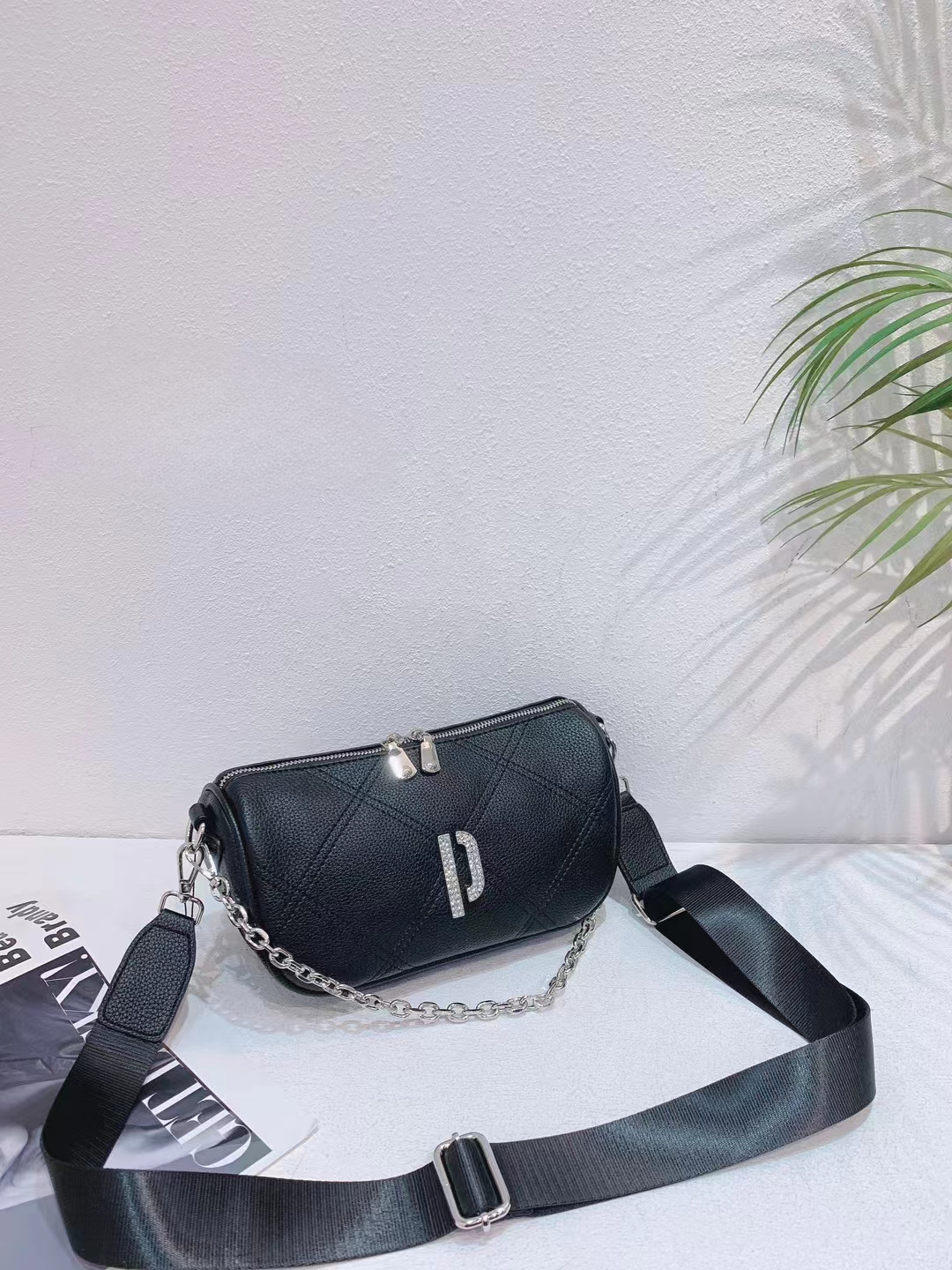 Calfskin-3661