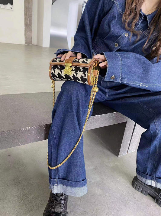 PORTABLE Bag