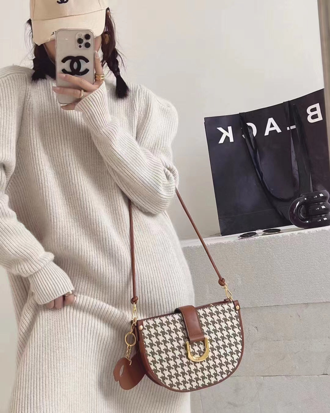 [$339.99] Any One Master 2025 New Collections!