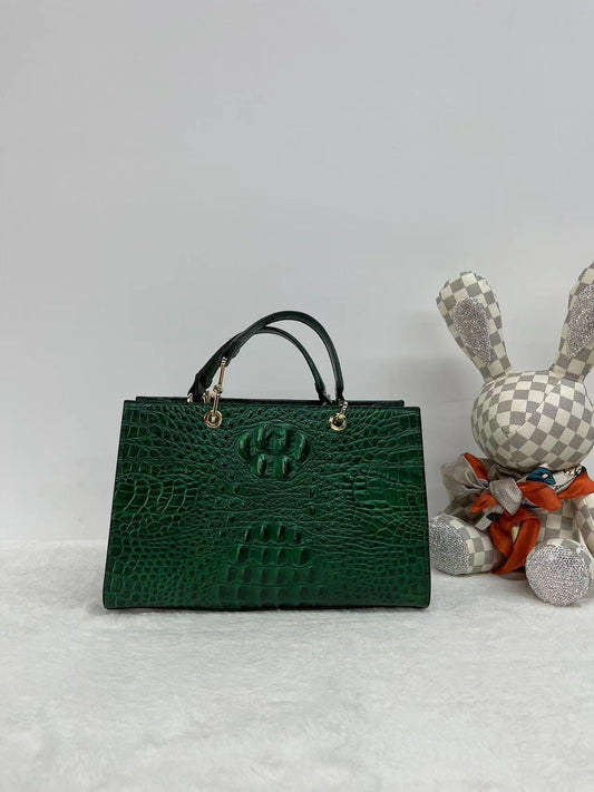 TRENDY BAG