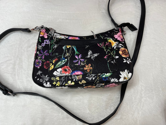 Fancy bag