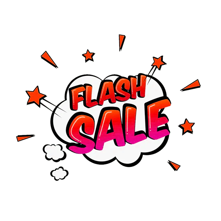 [$10] Box Or Extra Price Difference Choose The Quantity