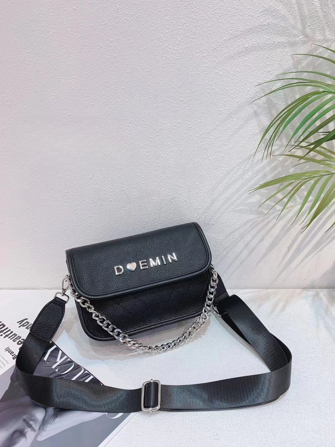 Calfskin-3645