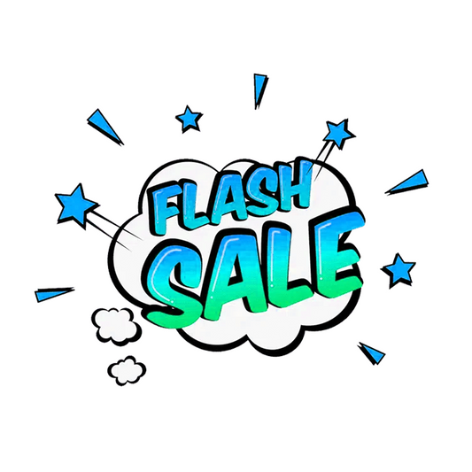 [$219.99] Any 2 Flash Sale Bags Combo $119.99+$139.99