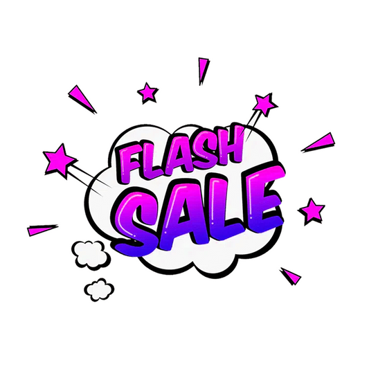 [$59.99] Any One Flash Sale Small Bag