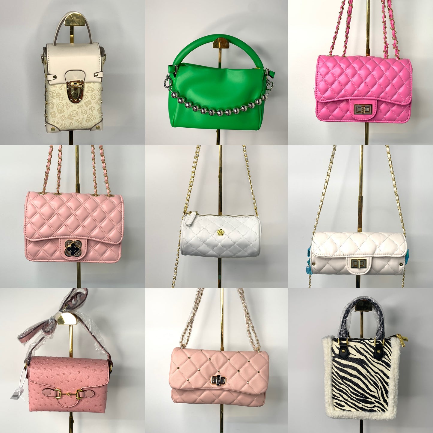 [$19.99]Any 1 bag-3