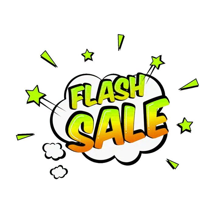 [$249.99] Any Two Flash Sale Bags $129.99+$129.99