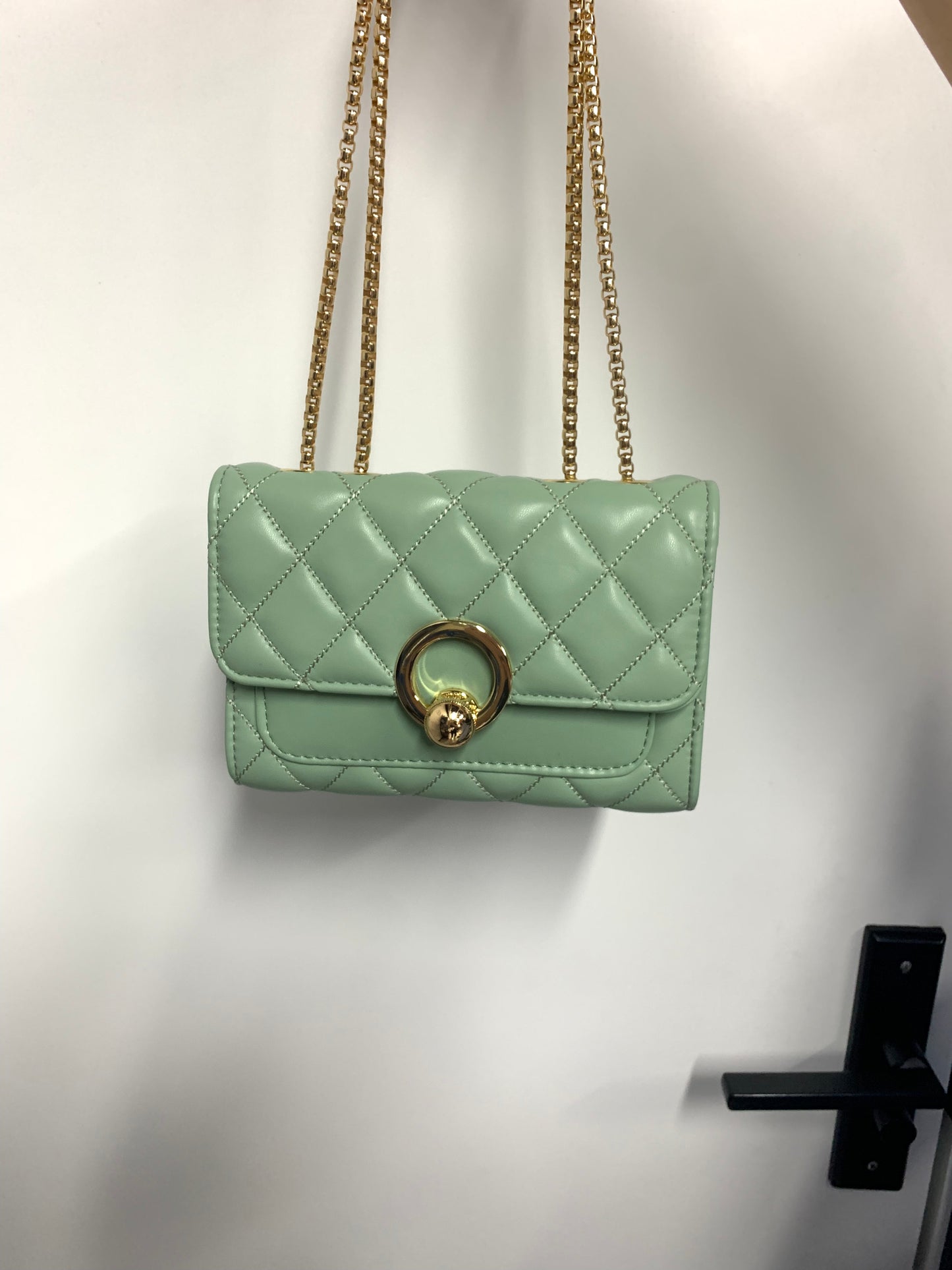 [$309.99] Flash Sale Pro! Shoes And  Bags Together