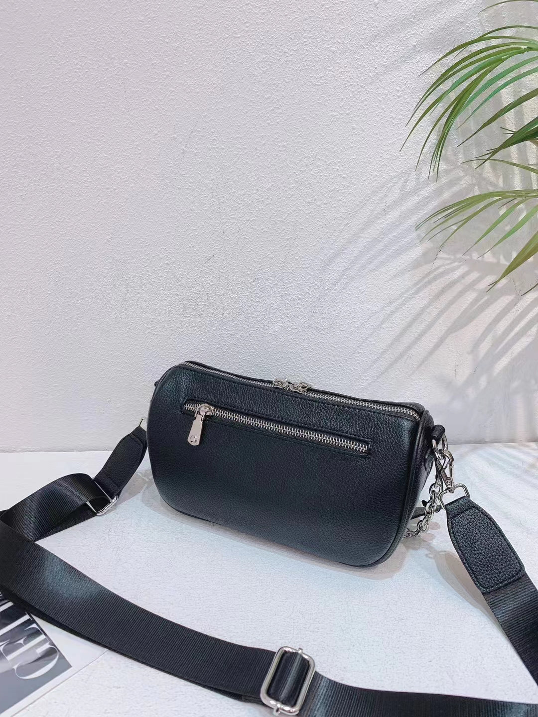 Calfskin-3661