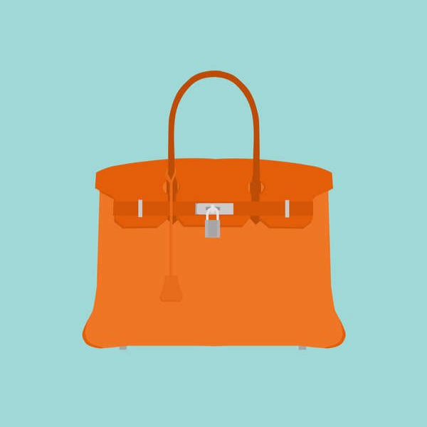 High-end luxury Leather Popular Handbags(Enter quantity to pay)