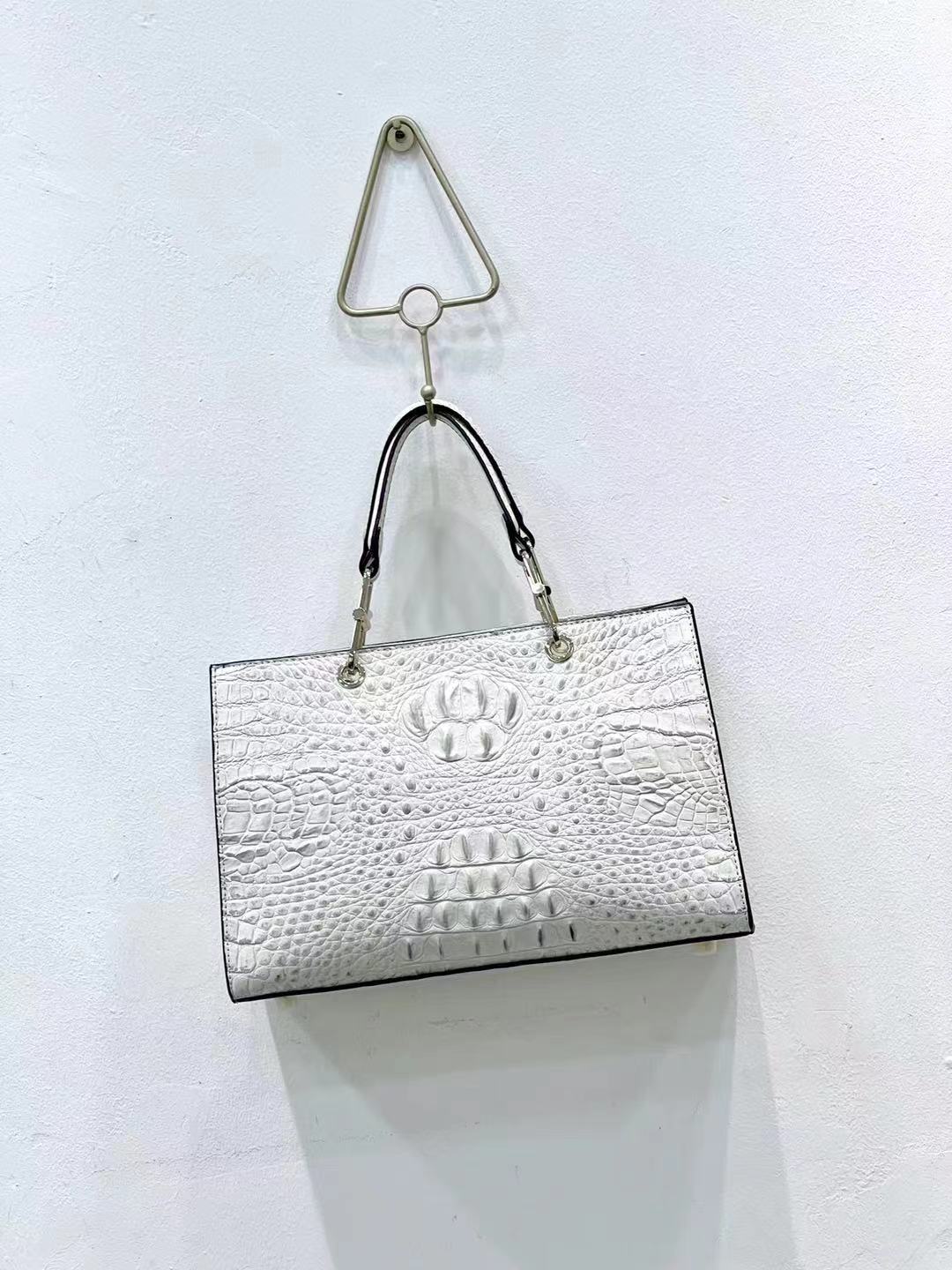 TRENDY BAG