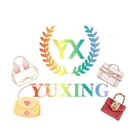[$451] Total With Shipping Together