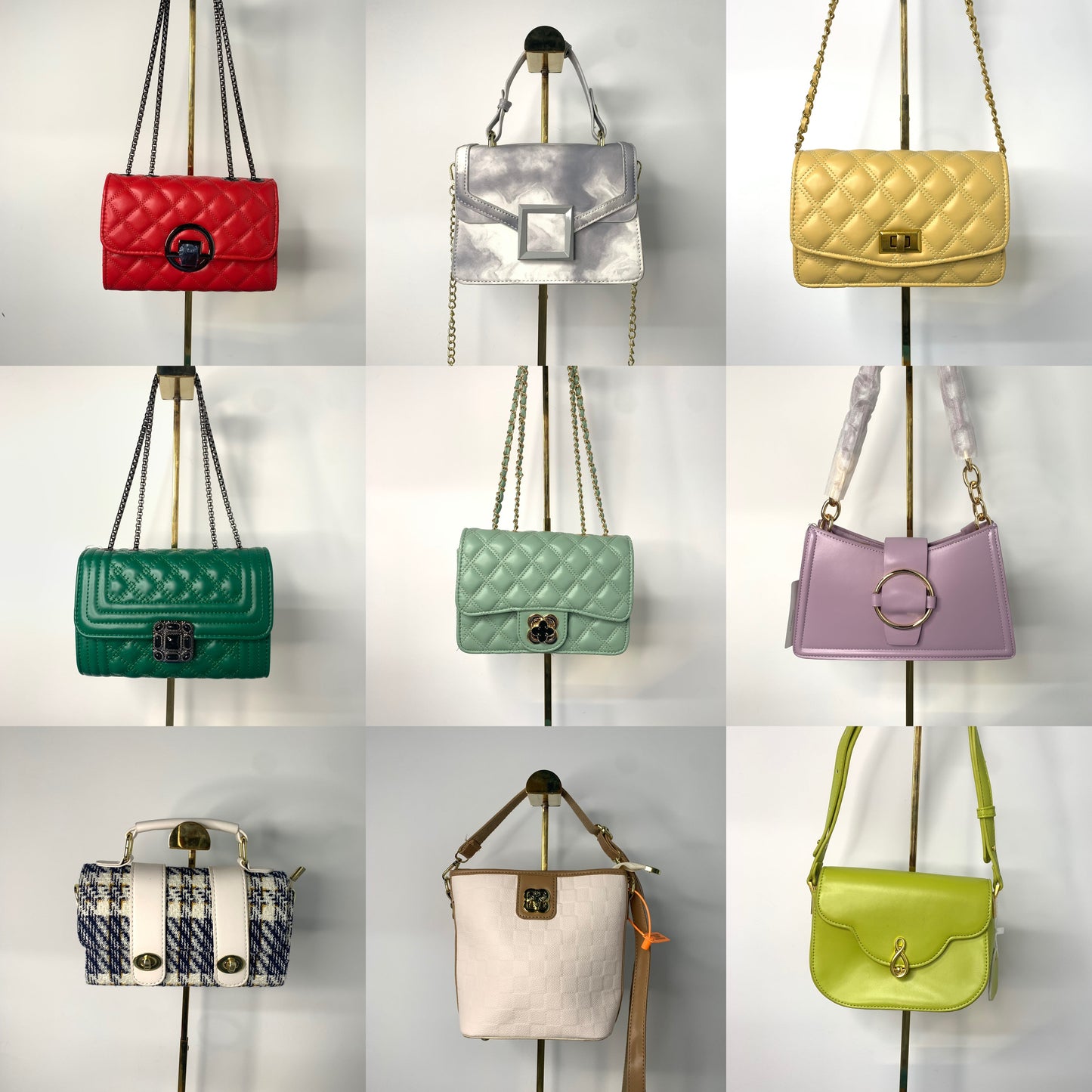 [$19.99]Any 1 bag-2