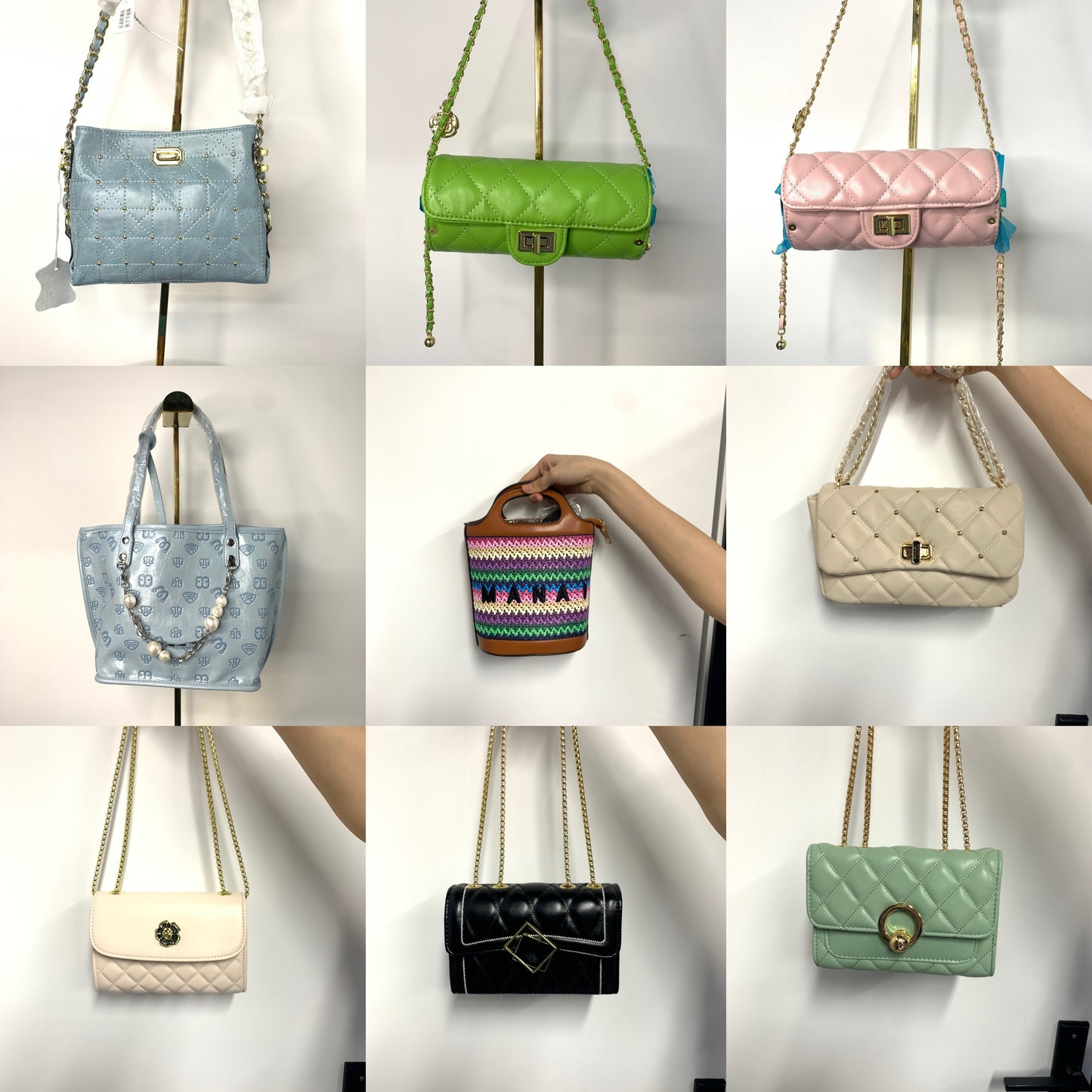 [$19.99]Any 1 bag-3