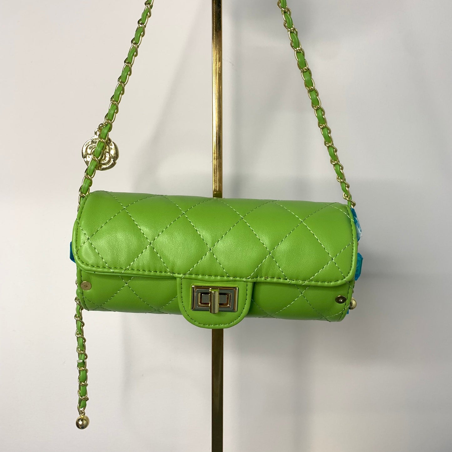 [$309.99] Flash Sale Pro! Shoes And  Bags Together