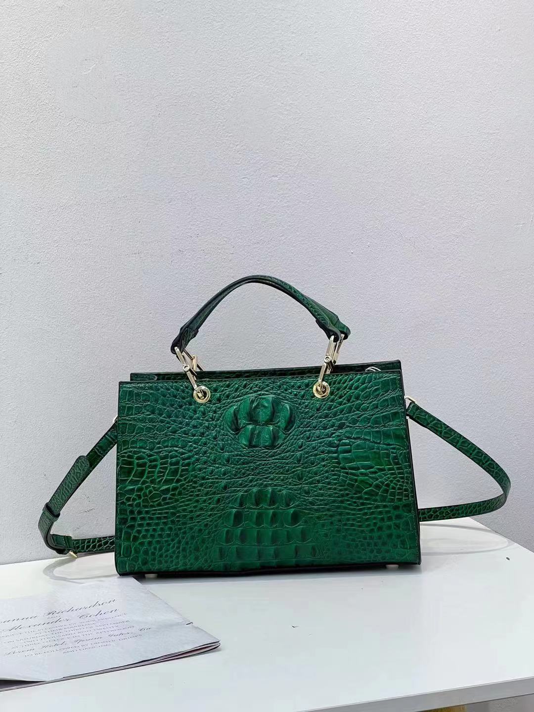 TRENDY BAG