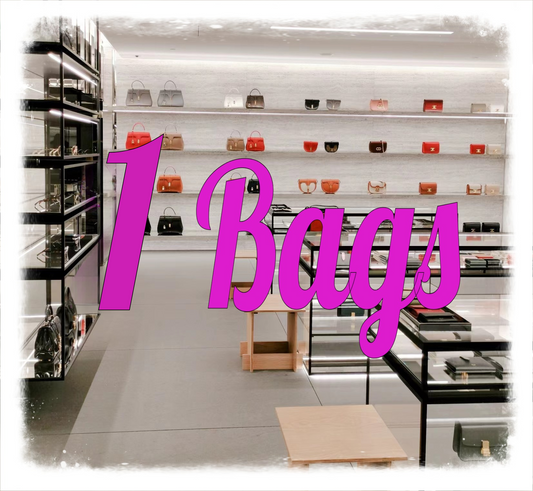 [$39.99] Any 1 Box