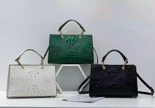 TRENDY BAG